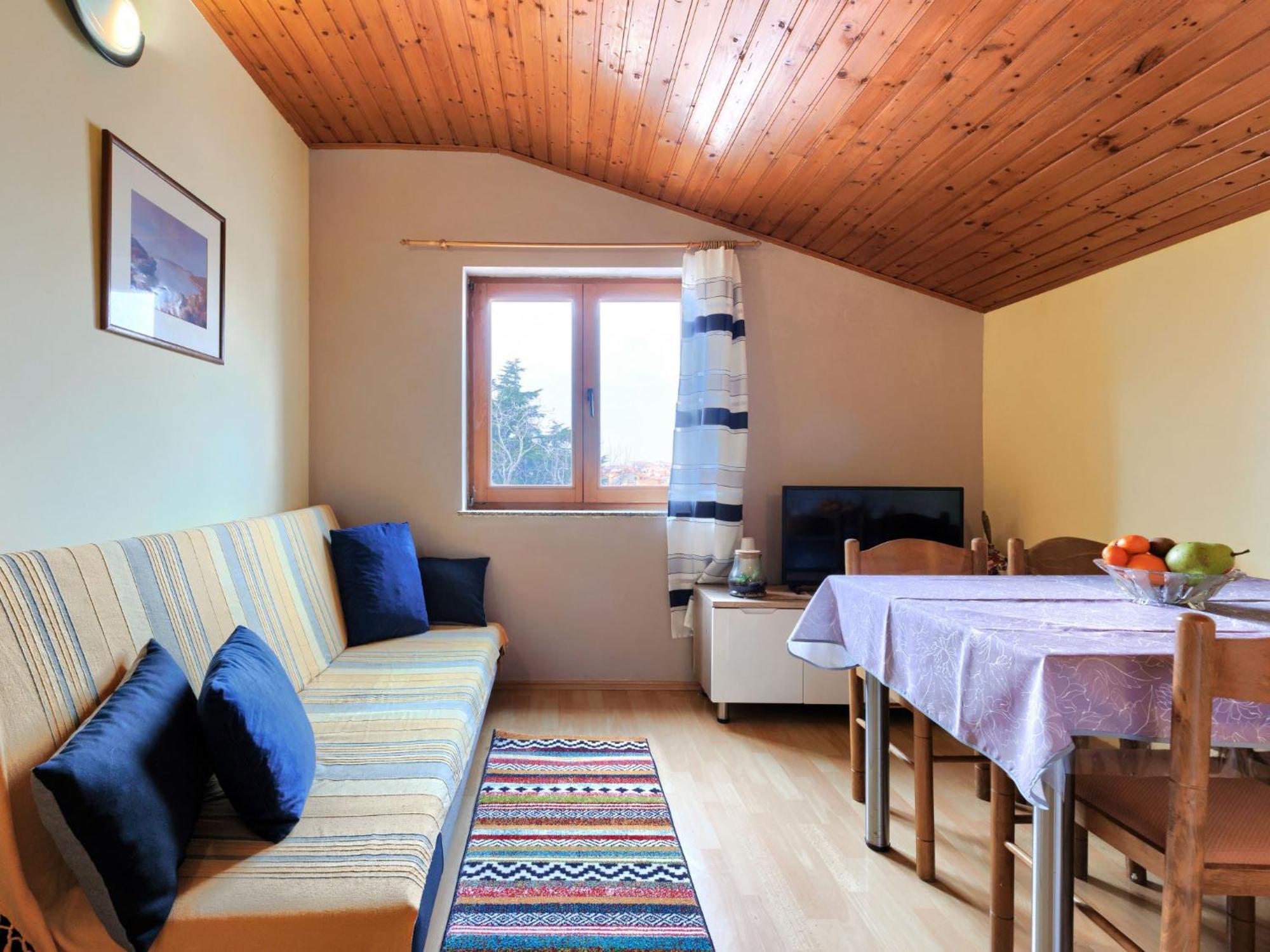 Ruza - Pul613 By Interhome